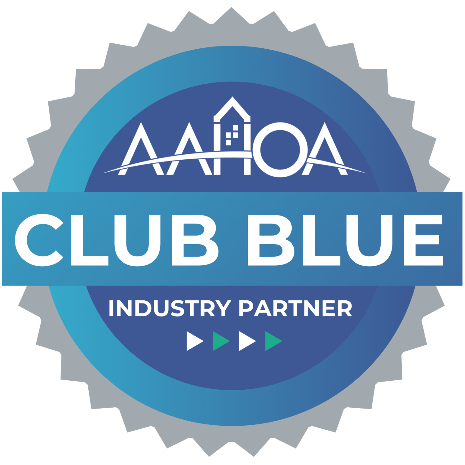 Guest Entertainment for AAHOA Members | DISH Business